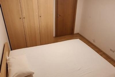 Inchiriere apartament 3 camere,,Colentina, Discoun 50% categorii  profesionale - 8