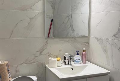 Apartament cu 3 camere decomandat în Exterior Vest - 5