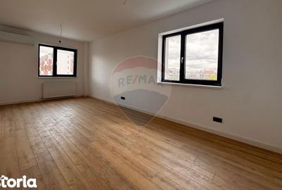 Apartament cu 2 camere în Colentina - 15