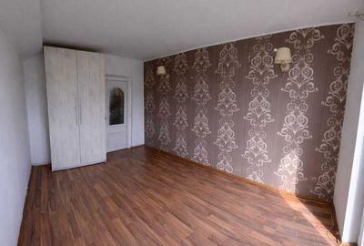 Casă cu 3 camere în Central