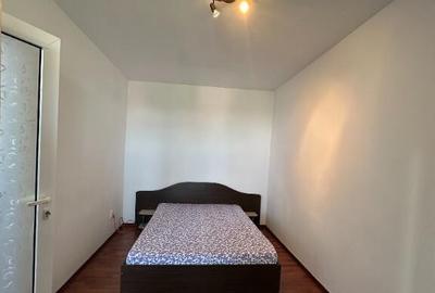 VIGAFON - Apartament 2 camere Marasesti-Cosminele - 3