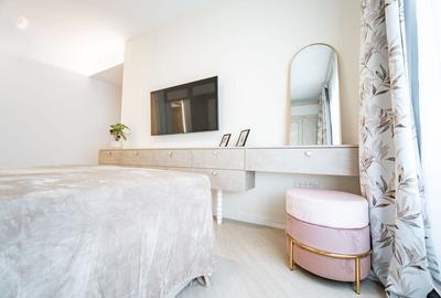 Apartament 3 camere I Design Unic I Cortina North - 18