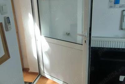 Spa?iu Comercial Timi?oara de vanzare - 5