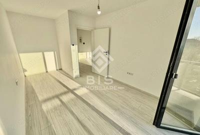 Apartament cu 2 camere decomandat în Central - 7