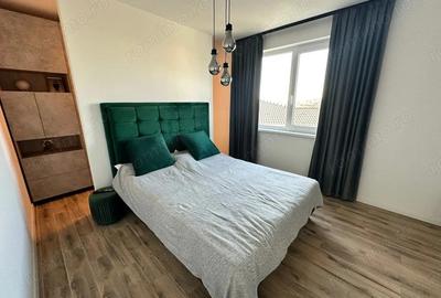 Casă cu 3 camere cu Teren 250 Mp în Moșnița Nouă