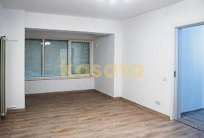 Apartament cu 2 camere decomandat în Dorobanți - 6