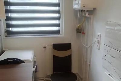 Apartament 2 camere proprietar - 2