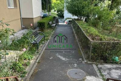 Apartament cu 3 camere decomandat în Petrișor - 3