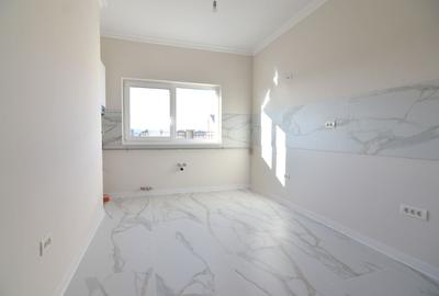 Duplex cu 5 camere cu Canalizare în Moșnița Nouă - 5