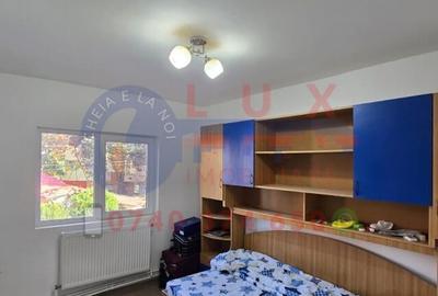 ID 3576 Apartament 3 camere - Etaj 1 - Cartier E3 - 4