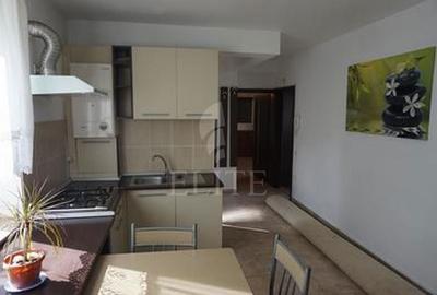 Apartament 3 camere în zona ANDREI MURESANU - 4