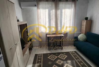 Inchiriez camera in zona Casa Sindicatelor Inchiriez camera in zona Casa Sindicatelor - 9