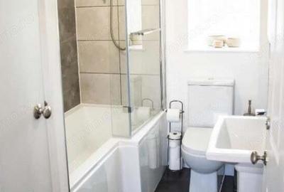 Zona Baba Novac - 2 camere - 3