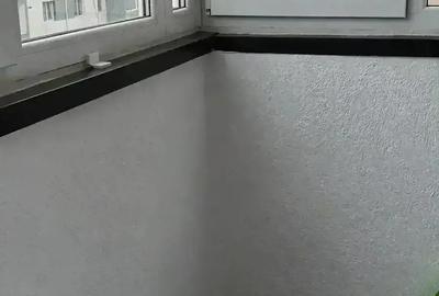 Vand ap.cu 2 cam.in Bragadiru Ilfov langa leroy merlin - 5