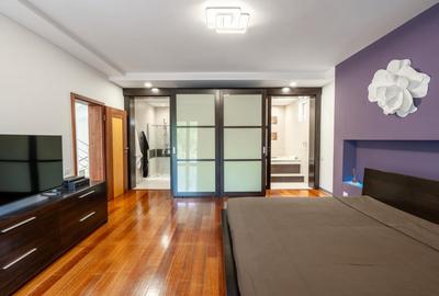ELEGANȚĂ ȘI CONFORT | DESIGN AMERICAN | BRAYTIM - 7