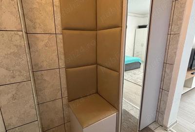 Garsonieră nedecomandată în Burdea - 4