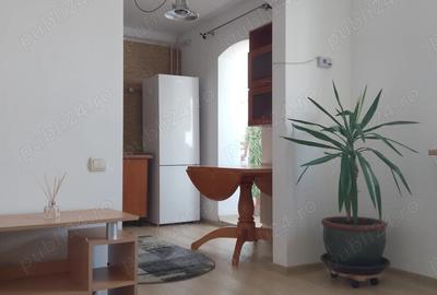 Apartament 2 camere de inchiriat - zona Popa Sapca Pitesti - (zona Spa VICTORIA) - 7