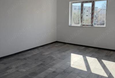 Apartament cu 2 camere decomandat în Central - 1