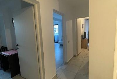 Apartamant cu 2 camere Cartierul Latin Prelungirea Ghencea - 3