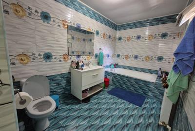Dedeman, Giurgiului, vanzare casa individuala contructie 2015 - 5