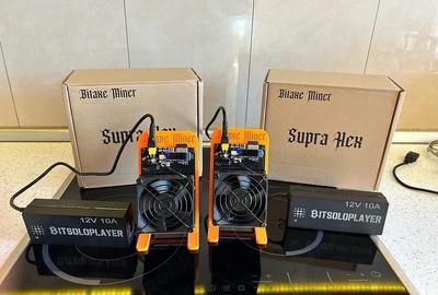 Apartament cu 3 camere decomandat în Central - 1