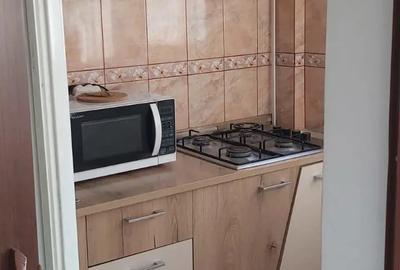 Garsoniera piata Minis - 3