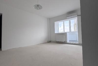 Apartament cu 2 camere decomandat în Aurel Vlaicu - 15