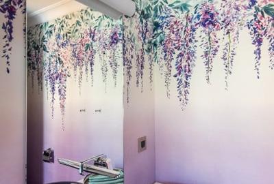 Oaza de liniste aproape de oras – Casa de vis la doar 15 minute de Cluj - 19