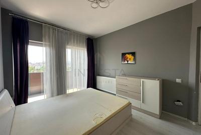 Apartament 3 camere in bloc nou etaj intermediar cu parcare inclusa! - 7