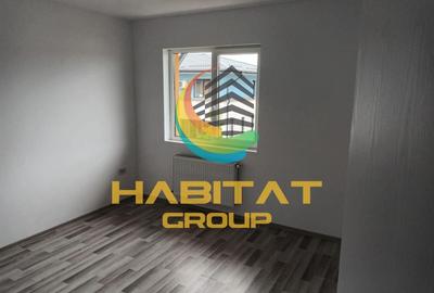 Apartament cu 2 camere decomandat în Berceni - 4