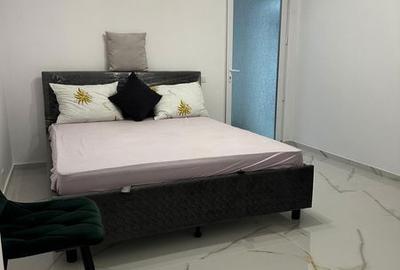 Apartament cu 2 camere în Gării - 6