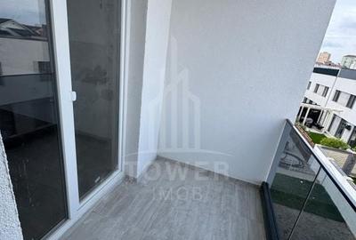 Apartament 2 camere de vânzare in Selimbar zona Pictor Brana | Comision 0% - 10
