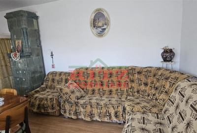 Nou in piata ! Vila P 1E, cu teren, zona Gara!! - 15