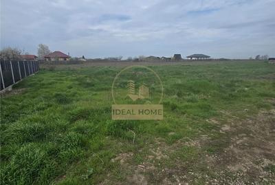 Spațiu comercial, în Vorovești