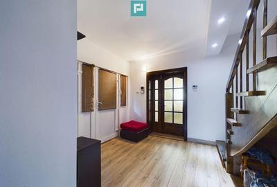 Casa ideala in zona Cri?an - 35