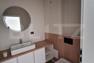 Tva inclus si cu CF, 3 camere, intermediar, parcare FINISAT, Zona Eroilor ! - 2
