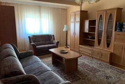 Vila  P+1 Localitatea Agigea - 24