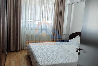 Apartament cu 2 camere decomandat, mobilat în Titan - 2
