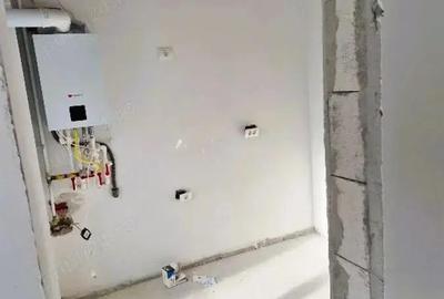 Apartament 3 camere - Zona Stadion , Constan?a - 2