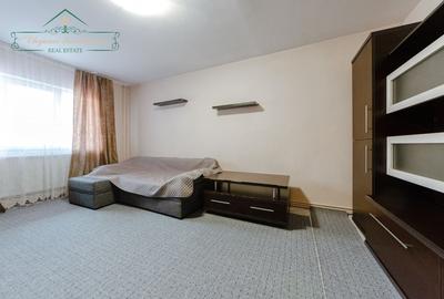 Apartment cu 3 camere de inchiriat, zona 300 Micalaca, Arad - 3