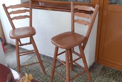 Apartament cu 2 camere decomandat în Republicii - 1