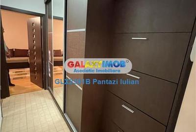 Apartament cu 2 camere decomandat, mobilat în Lujerului - 11