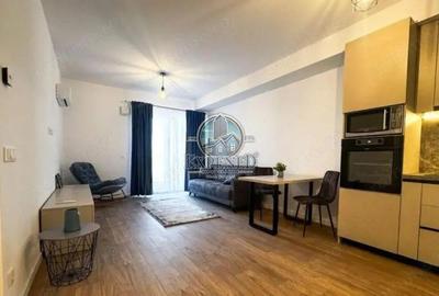 Inchiriere Apartament 2 camere| Doamna Ghica| Parcare | Centrala Inchiriere Apartament 2 camere| Doamna Ghica| Parcare | Centrala - 4