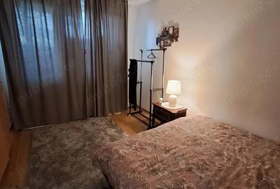 Vand apartament cu 2 camere in Rogerius - 3