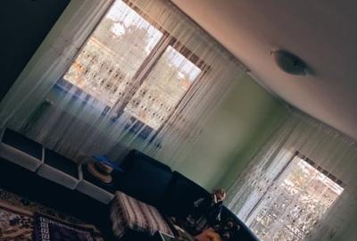 Casa / vila Bradu ( jud. Arges ) - 22