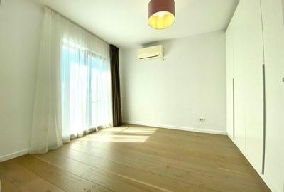 Modern villa | swimming pool | garden | residential complex, Tunari - 17