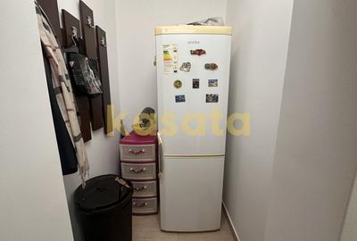 Apartament 3 camere Ultracentral – Bulevardul Iancu de Hunedoara - 16