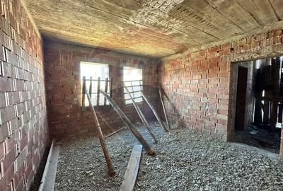 Casa / Vila Dumbrava, Timisesti - 1