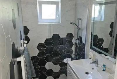 Apartament cu 2 camere semidecomandat, mobilat în Tomis Nord - 3