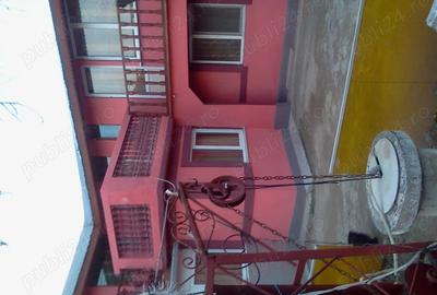 Casa de vinzare ...... - 2